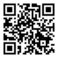 read修复工具下载新手攻略安卓破解Web3.0版安卓破解美化版