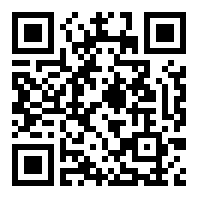 方舟生存进化国际版2.0.28
