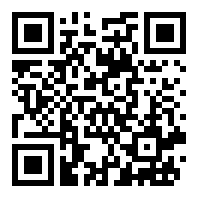 read修复工具下载新手攻略安卓破解Web3.0版安卓破解免付费版