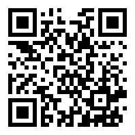 heibai弹幕白屏纯净版安卓破解Web2.0版
