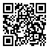 RhythmHive安卓下载v6.4.0