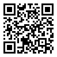 read修复工具下载新手攻略安卓破解Web3.0版安卓破解季节版