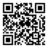 番木瓜漫画破解版永久VIP免费版