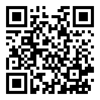 read修复工具下载新手攻略安卓破解Web3.0版内置会员免费版