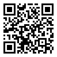 read修复工具下载新手攻略安卓破解Web3.0版安卓破解提米版