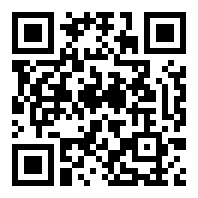 妖精视频下载v1.1.3安卓版5G破解版