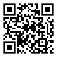 read修复工具下载新手攻略安卓破解Web3.0版去广告纯净版