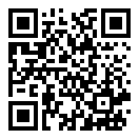 迅雷看看app官网版下载app