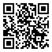 闪电战机安卓破解5G版