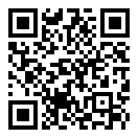 read修复工具下载新手攻略安卓破解Web3.0版安卓破解原版