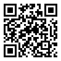 币圈交易所中文版安卓破解Web2.0版
