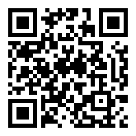 逃离后室2.0.1电视版