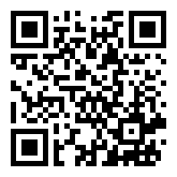口袋妖怪红宝石金手指代码支持中文版