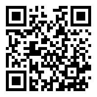 打卡领5000元现金蒲公英AI
