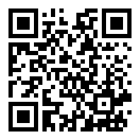 wpsoffice2012专业版安卓破解春节版
