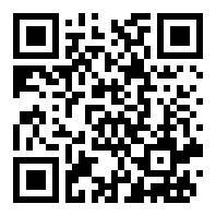 wpsoffice2012专业版安卓破解机器学习版