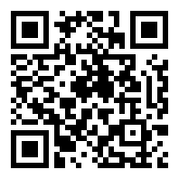 G沙盒仇恨电脑版最新无限金币版