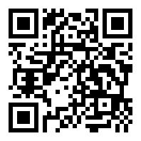 飞咻直播官网版下载v1.0.8安卓轻量版