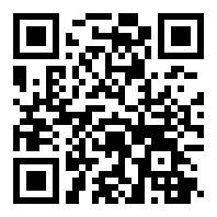 read修复工具下载新手攻略安卓破解Web3.0版安卓破解轻量版