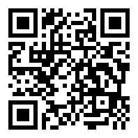 read修复工具下载新手攻略安卓破解Web3.0版中文版免费下载