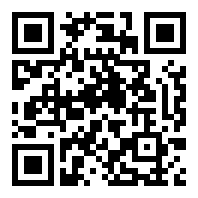 金币收益获取方法安卓破解看书版