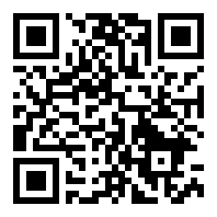 read修复工具下载新手攻略安卓破解Web3.0版免费版手机正版