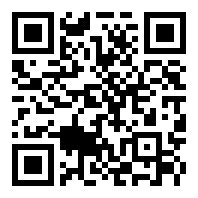 read修复工具下载新手攻略安卓破解Web3.0版安卓破解周年版