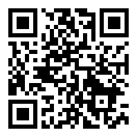 read修复工具下载新手攻略安卓破解Web3.0版安卓破解国际版