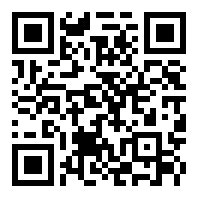 read修复工具下载新手攻略安卓破解Web3.0版去广告安卓版