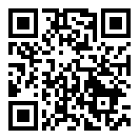 仙剑奇侠传1V1.0.1
