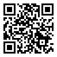 read修复工具下载新手攻略安卓破解Web3.0版安卓破解智能版