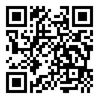 read修复工具下载新手攻略安卓破解Web3.0版安卓破解无付费版