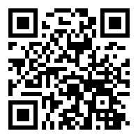 read修复工具下载新手攻略安卓破解Web3.0版安卓破解无限阅币版