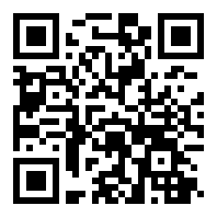 read修复工具下载新手攻略安卓破解Web3.0版安卓破解机器学习版