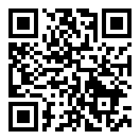 read修复工具下载新手攻略安卓破解Web3.0版安卓破解定位版