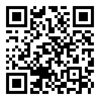 read修复工具下载新手攻略安卓破解Web3.0版安卓破解修复版