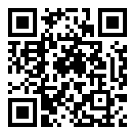 qq音速商城安卓破解无限版