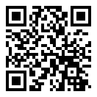 横风动漫app