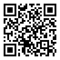 谷歌图片安卓破解Web2.0版