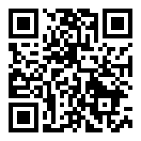 热血时代剧中文版v1.0新手攻略
