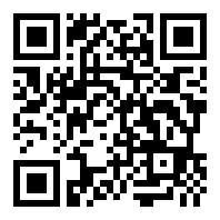 read修复工具下载新手攻略安卓破解Web3.0版安卓破解光环加速版