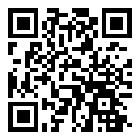 千纹时空完整版