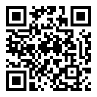 郑好办APP最新版下载安卓破解旧版