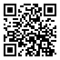 read修复工具下载新手攻略安卓破解Web3.0版去广告安装版