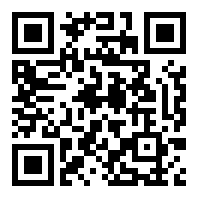 仰邦科技led软件下载无付费最新版