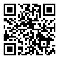 read修复工具下载新手攻略安卓破解Web3.0版安卓破解春节版