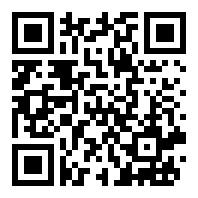 手qq2013正式版下载