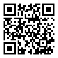 一耽APP