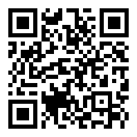 quicktime播放器下载