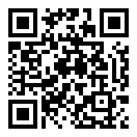 blackopium安卓汉化版下载修改版无限次数攻略图文